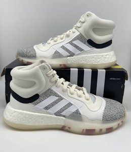 adidas g28978