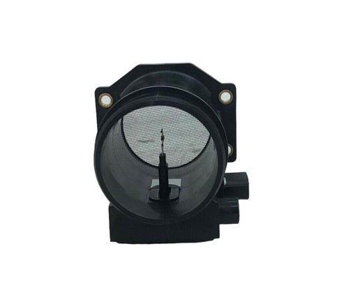 Spectra Premium MA211 Sensors Mass Air Flow Sensor New - Picture 3 of 5