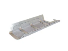 Canton Racing 20-917 Screen Windage Tray