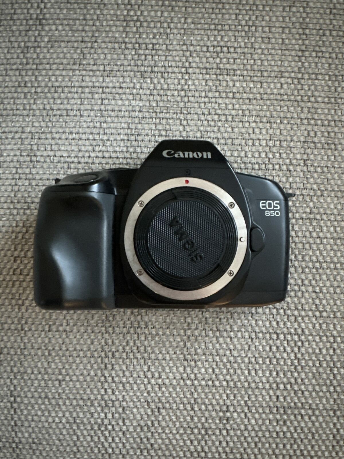Picture 1 of 5