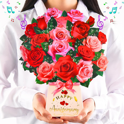 ★送料無料★W26✨REDCARD Anniversary 25th 71506 il_fullxfull.4298399018_ija9.jpg