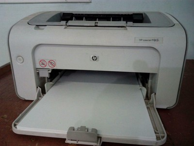 hp p1102 printer