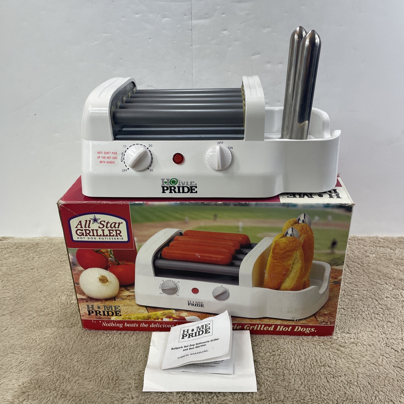 激安大特価 スタバ風カーステッカ キャバリア Lacistitis Es