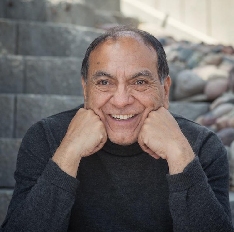 Thumbnail - Du In Der Hauptrolle, Don Miguel Ruiz