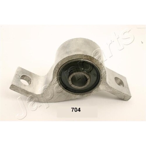 Suspension, bras de liaison FORMPART