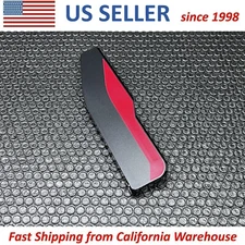 Genuine TP-LINK 2.4G/5G WiFi SMA Antenna Tri-Band Gaming Router Archer BRAND NEW