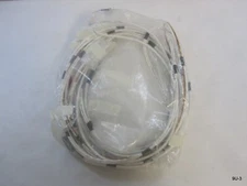 Thales Avionics OLWJ2 Cable Assembly VSD2 to PAX 188087-106F