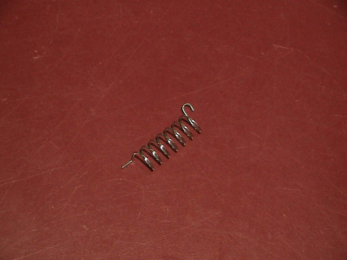 NEW OEM STIHL Chainsaw Carburetor Spring 019T 021 023 025 MS 210 230 250 (READ!) | eBay