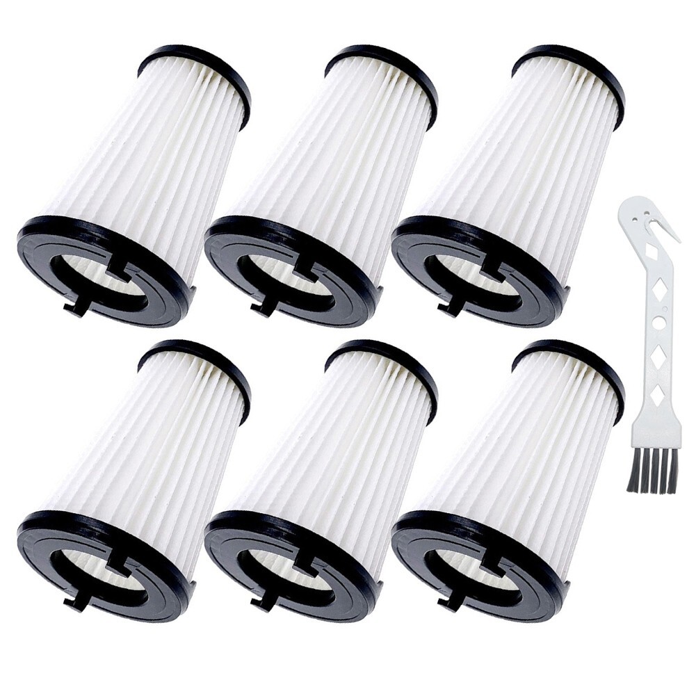 Reusable Filters for Electrolux Stick Vacuum Cleaner EHVS2510AW