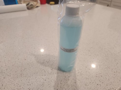 dtf printer ink - Picture 3 of 5