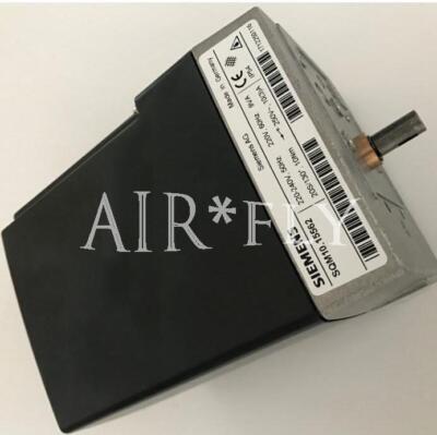 Ein Neu SQM10.15562 Servo Motor