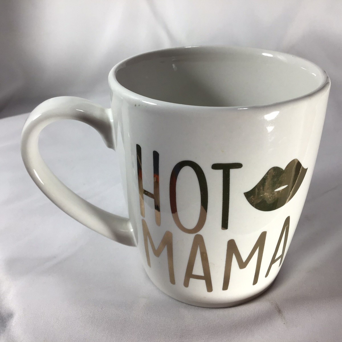 11alive coffee mug Accent Coffee Mug (11, 15oz)  Gorgum's Emporium