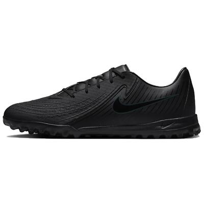 New Nike Phantom GX 2 Academy TF 2024 Shadow Pack FJ2577-002 Men’s Size 7 W 8.5. Nike Phantom GX 2 Academy TF 2024 Shadow Pack for Sale  main image 4