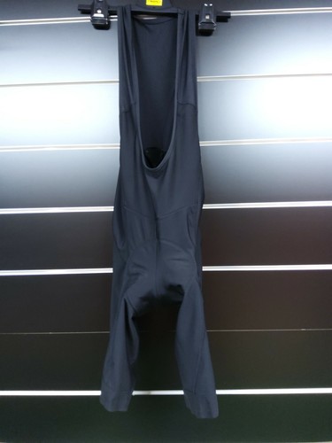SALOPETTE INVERNALE CORTA UOMO MAVIC COSMIC ELITE | eBay