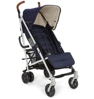 Mamas & Papas Urbo Bug Buggy Navy Folding Buggy Newborn Baby Stroller With Pram Mamas & Papas Urbo Bug Buggy Navy Folding Buggy Newborn Baby Stroller With Pram