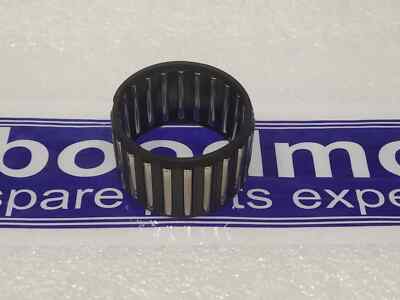 Hyundai i10 i20 Creta Venue 08.2010-08.2013 43274-02500 Needle Rollers
