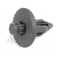 Genuine OEM Door Sill Plate Rivet 4824322 for Saab