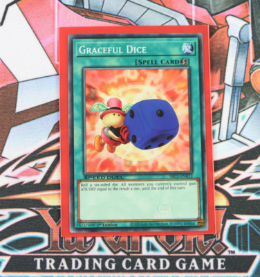 authentic yugioh cards Amazon.com: 25 Assorted YuGiOh Foil Rares Cards! All Foil Cards! : Toys &  Games