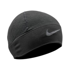 Nike Skull Knit Cap Beanie (FZ8526-010) Winter Sports Running Headwear Watch Cap