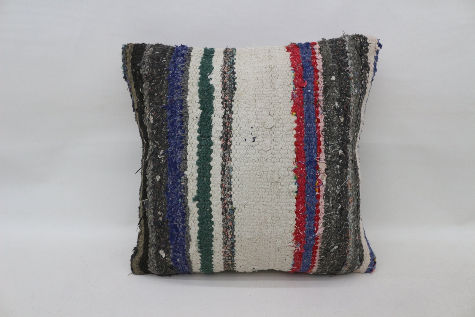 Kilim Pillow Covers, 16