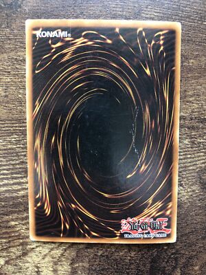 yugioh card call of the haunted Amazon.com: Yu-Gi-Oh! - Call of The Haunted (PSV-012) - Pharaohs Servant - 1st Edition