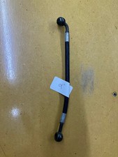 Joyner Hydraulic Brake Hose Line 9 Inches Motorcycle Atv Dirt Bike Go Kart