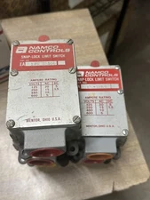 DANAHER CONTROLS EA170-35300 / EA17035300 (BRAND NEW)