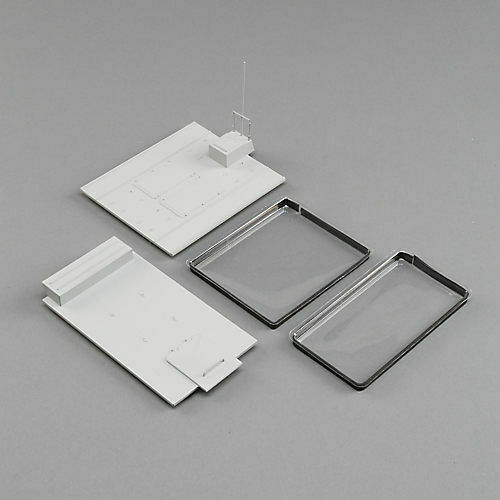 proboat riverine patrol boat