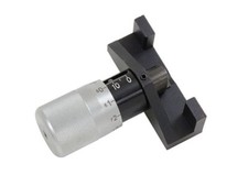 Compteur Tension Tensiomètre Courroie Distribution