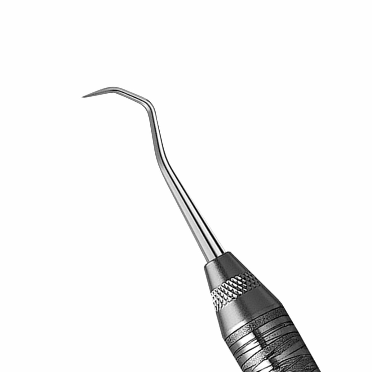 Hu-Friedy Scaler/Picker - 678-914 | eBay