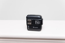 Flashpoint R2T Godox X2T-C equivalent TTL Flash Trigger Transmitter Canon