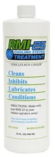 RMI-25 Cooling System Treatment, Cleaner, Conditioner & Flush 32 fl oz (946 mL)