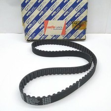 Courroie de distribution Fiat CROMA