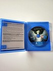 Foto 3 di 4