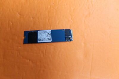 Western Digital SN530 NVMe 1TB, Internal M.2 2280 SSD SDBPNPZ-1T00