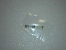 Camera 1M Cmos Acer Aspire Az1-621 - 57.SY4D7.001