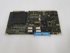 ABB TAYLOR 6024BP10300C-2753,SM21EC018-D-14422T BOARD  FREE SHIP