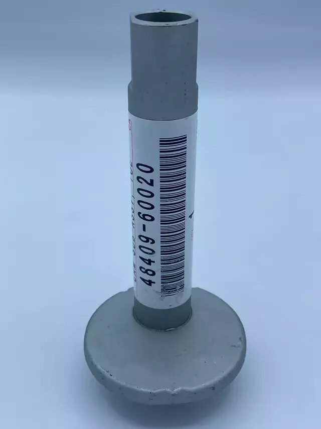 48409 60020 toyota
