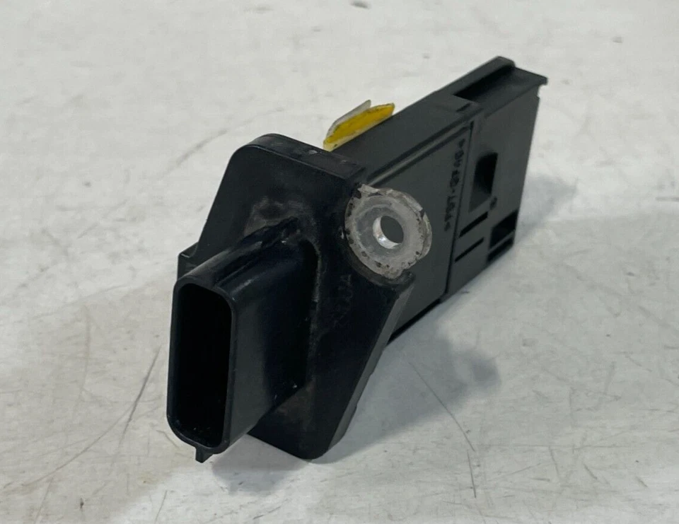 SENSOR MEDIDOR DE FLUJO DE AIRE MÁSICO INFINITI M37 M56 Q50 Q60 Q70 QX70 FX37 JX35 # 93584 Foto 2 de 4