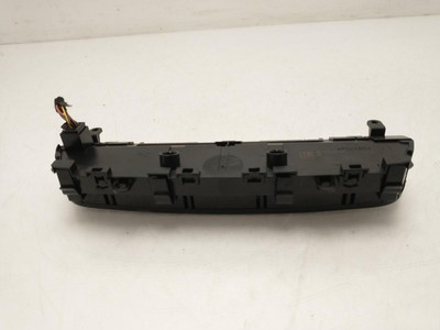 A2059005036 System GPS Navigation MERCEDES Class C Lim 220 CDI 