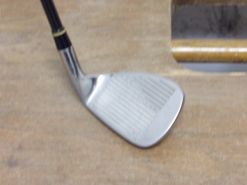LH Top Flite Tour SW Regular Flex Muscle Graphite Very Nice!! - Picture 2 of 4