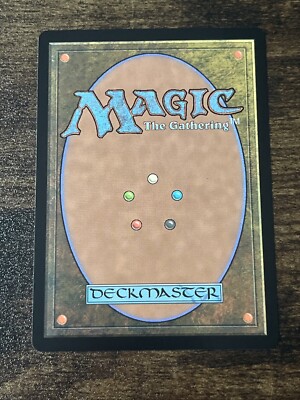 【マジック】◆mtg　亭主の才能/Innkeeper's Talent◆ Innkeeper's Talent 0180 Bloomburrow BLB MTG Magic The