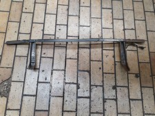 RARE support bracket holder rear bumper OEM Honda CRX EE8 EF8 Si Dx Hf 88-91