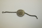 Foto 3 di 4