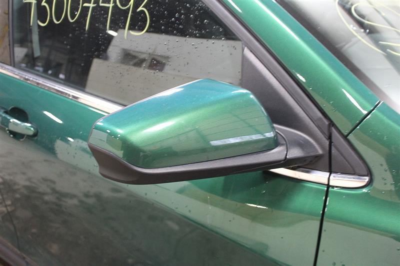 EQUINOX 2018 Side View Mirror 2675263 | eBay EQUINOX 2018 Side View Mirror 2675263 | eBay