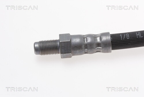 TRISCAN 8150 16249 Bremsenschlauch Für FORD - Bild 2 von 8