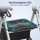 Bild 4 von 10