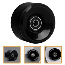 Roller Wheel Replaceable Skate Wheel Skate Wheel Roller Skating Wheel