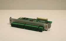 Bosch E24V- Module 1070083384-201