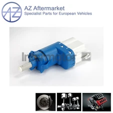 Brake Light Switch AZ Fits Ford Land Rover Volvo Jaguar Mazda + Other Models #1